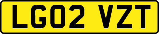 LG02VZT
