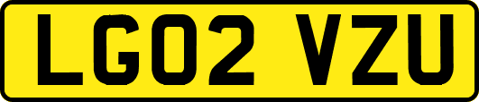 LG02VZU