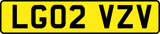 LG02VZV