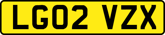 LG02VZX