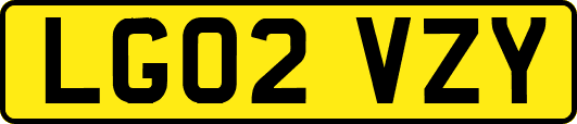 LG02VZY
