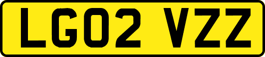 LG02VZZ
