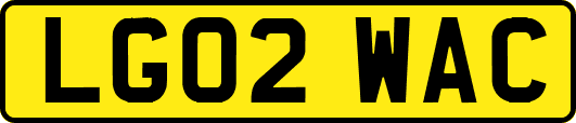LG02WAC
