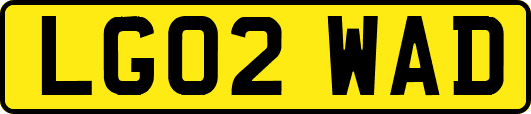 LG02WAD