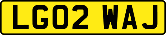 LG02WAJ