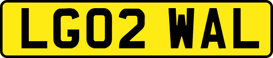 LG02WAL
