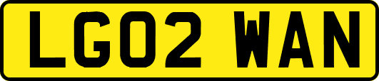 LG02WAN