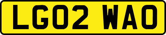LG02WAO