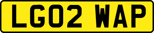LG02WAP