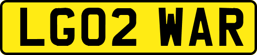 LG02WAR
