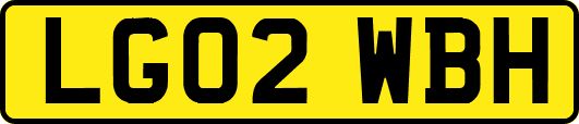 LG02WBH