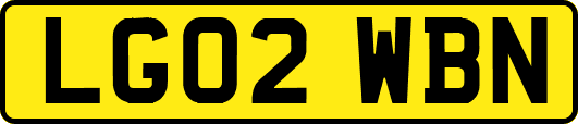 LG02WBN