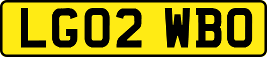 LG02WBO