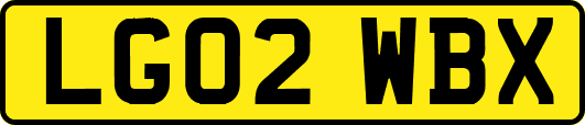 LG02WBX