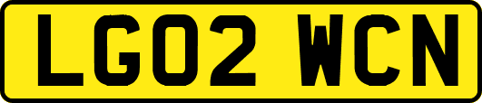 LG02WCN