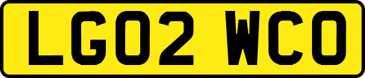LG02WCO