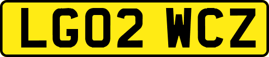 LG02WCZ