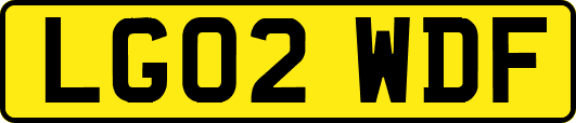 LG02WDF