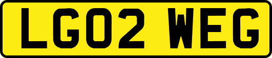 LG02WEG