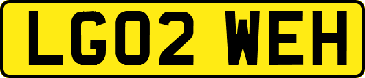 LG02WEH