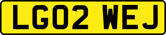 LG02WEJ
