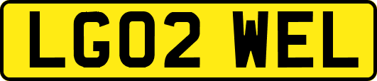 LG02WEL