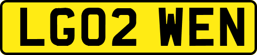 LG02WEN