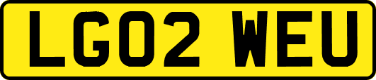 LG02WEU