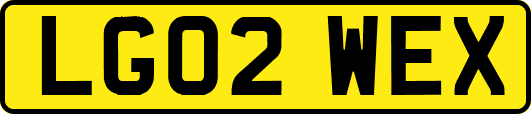 LG02WEX