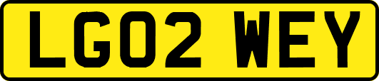 LG02WEY
