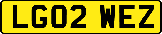 LG02WEZ
