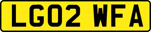 LG02WFA