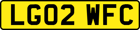 LG02WFC