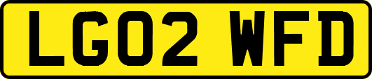 LG02WFD