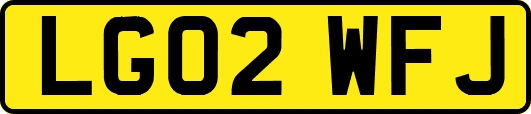 LG02WFJ