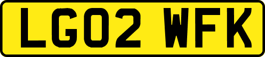 LG02WFK