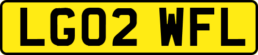 LG02WFL