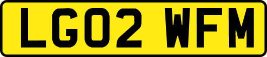 LG02WFM