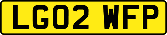 LG02WFP