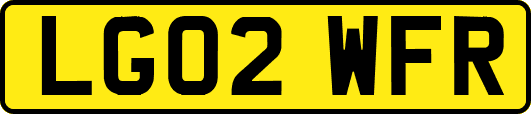 LG02WFR