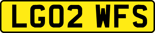 LG02WFS