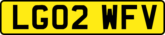 LG02WFV