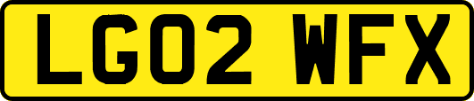 LG02WFX