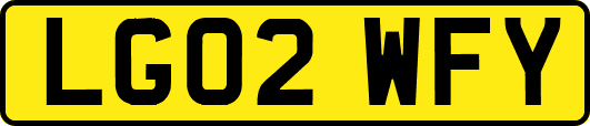 LG02WFY