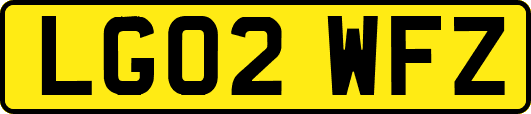 LG02WFZ