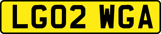 LG02WGA