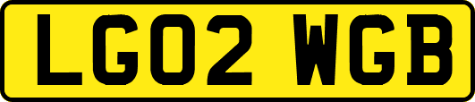 LG02WGB