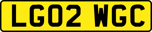 LG02WGC