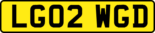 LG02WGD