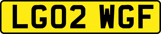 LG02WGF